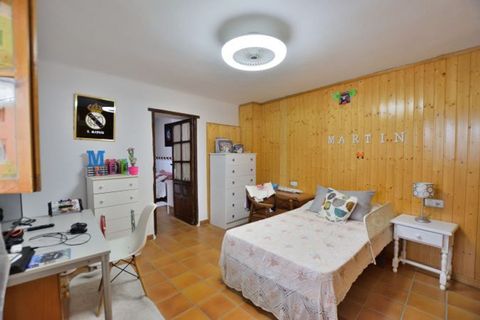 Rækkehus i Benaojan, Malaga, Benaojan - € 275.000 | Ref: 1835 - foto 40