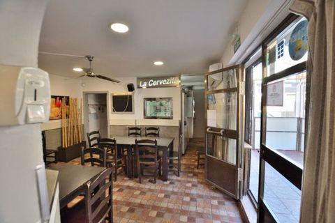 Byhus i Ronda, Malaga - foto 5