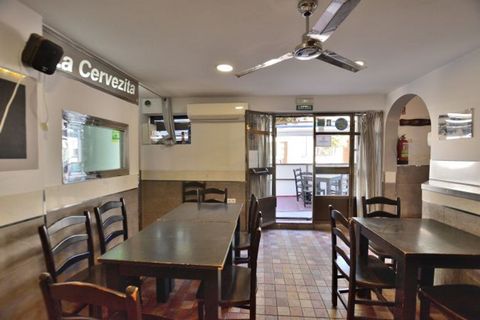 Byhus i Ronda, Malaga, Ronda - € 210.000 | Ref: 1897 - foto 6