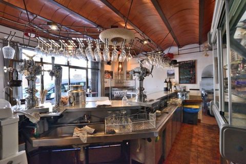 Byhus i Ronda, Malaga, Ronda - € 210.000 | Ref: 1897 - foto 7