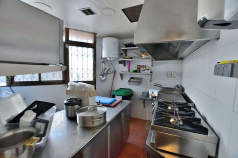 Byhus i Ronda, Malaga, Ronda - € 210.000 | Ref: 1897 - foto 8