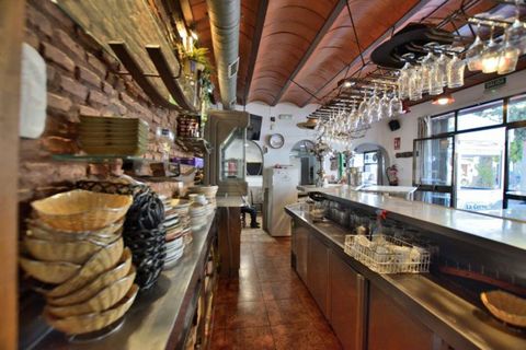Byhus i Ronda, Malaga, Ronda - € 210.000 | Ref: 1897 - foto 9