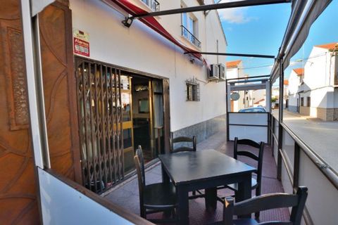 Byhus i Ronda, Malaga, Ronda - € 210.000 | Ref: 1897 - foto 10