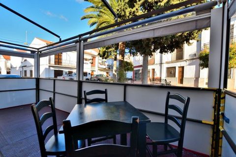 Byhus i Ronda, Malaga, Ronda - € 210.000 | Ref: 1897 - foto 11