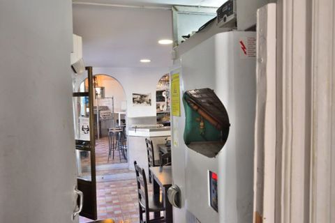 Byhus i Ronda, Malaga, Ronda - € 210.000 | Ref: 1897 - foto 12