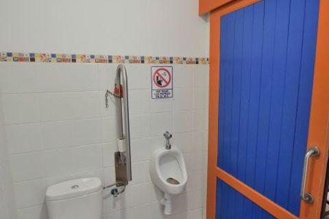 Byhus i Ronda, Malaga, Ronda - € 210.000 | Ref: 1897 - foto 13