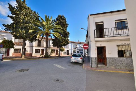 Byhus i Ronda, Malaga, Ronda - € 210.000 | Ref: 1897 - foto 14