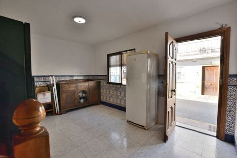 Byhus i Ronda, Malaga, Ronda - € 210.000 | Ref: 1897 - foto 15