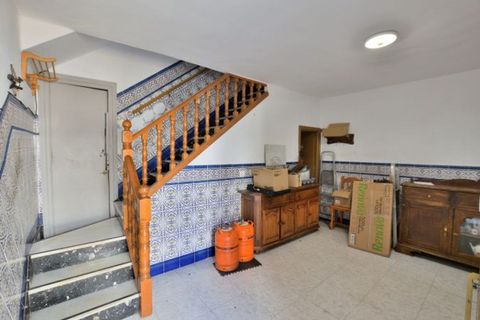 Byhus i Ronda, Malaga, Ronda - € 210.000 | Ref: 1897 - foto 16