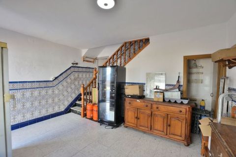Byhus i Ronda, Malaga, Ronda - € 210.000 | Ref: 1897 - foto 17