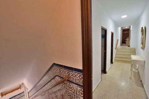 Byhus i Ronda, Malaga, Ronda - € 210.000 | Ref: 1897 - foto 18