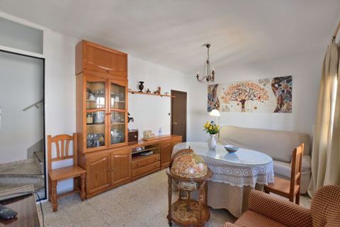 Byhus i Ronda, Malaga, Ronda - € 210.000 | Ref: 1897 - foto 19