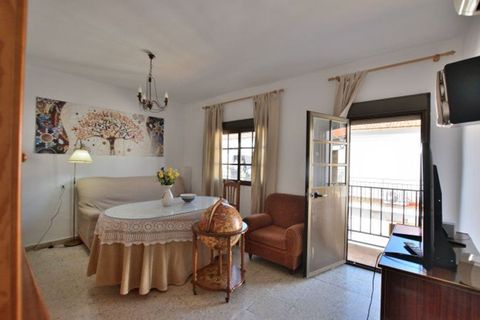 Byhus i Ronda, Malaga, Ronda - € 210.000 | Ref: 1897 - foto 20