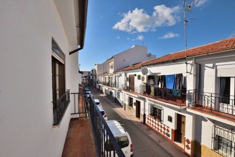Byhus i Ronda, Malaga, Ronda - € 210.000 | Ref: 1897 - foto 21