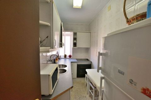 Byhus i Ronda, Malaga, Ronda - € 210.000 | Ref: 1897 - foto 23