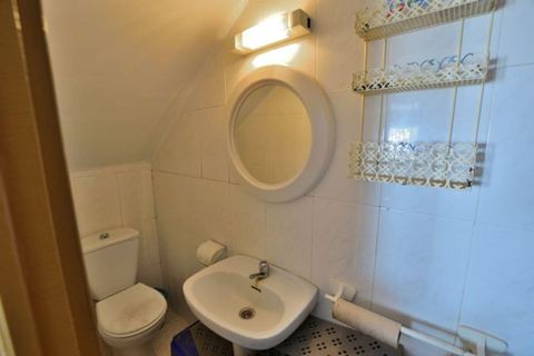Byhus i Ronda, Malaga, Ronda - € 210.000 | Ref: 1897 - foto 24
