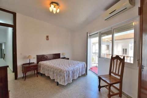 Byhus i Ronda, Malaga, Ronda - € 210.000 | Ref: 1897 - foto 25