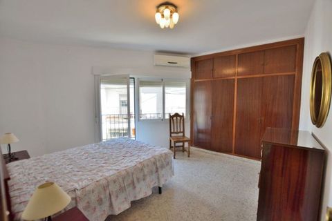 Byhus i Ronda, Malaga, Ronda - € 210.000 | Ref: 1897 - foto 26