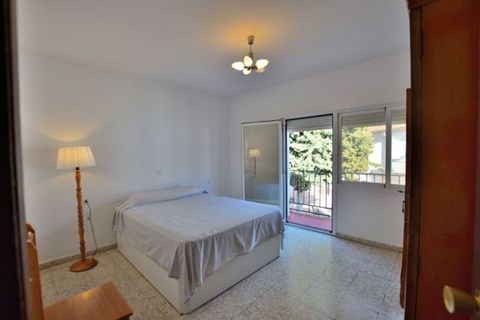 Byhus i Ronda, Malaga, Ronda - € 210.000 | Ref: 1897 - foto 27