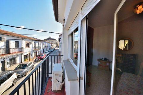 Byhus i Ronda, Malaga, Ronda - € 210.000 | Ref: 1897 - foto 28