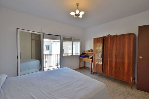 Byhus i Ronda, Malaga, Ronda - € 210.000 | Ref: 1897 - foto 29