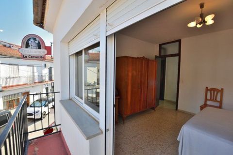 Byhus i Ronda, Malaga, Ronda - € 210.000 | Ref: 1897 - foto 30