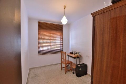 Byhus i Ronda, Malaga, Ronda - € 210.000 | Ref: 1897 - foto 31