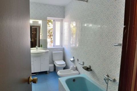 Byhus i Ronda, Malaga, Ronda - € 210.000 | Ref: 1897 - foto 32