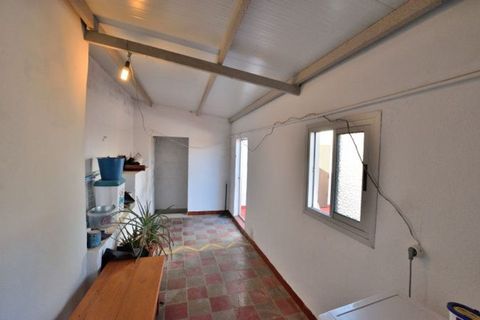 Byhus i Ronda, Malaga, Ronda - € 210.000 | Ref: 1897 - foto 33