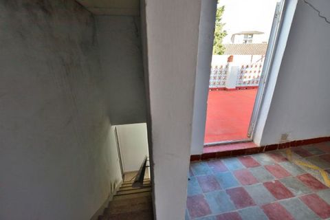 Byhus i Ronda, Malaga, Ronda - € 210.000 | Ref: 1897 - foto 34