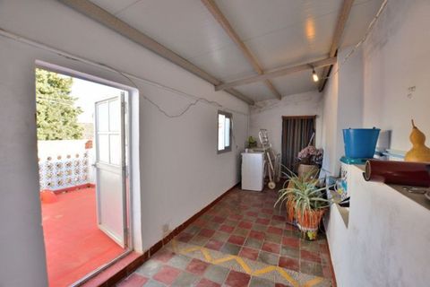 Byhus i Ronda, Malaga, Ronda - € 210.000 | Ref: 1897 - foto 35