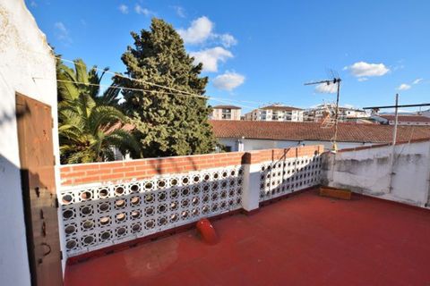 Byhus i Ronda, Malaga, Ronda - € 210.000 | Ref: 1897 - foto 36