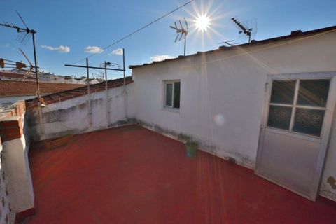 Byhus i Ronda, Malaga, Ronda - € 210.000 | Ref: 1897 - foto 37