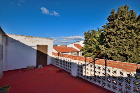 Byhus i Ronda, Malaga, Ronda - € 210.000 | Ref: 1897 - foto 38