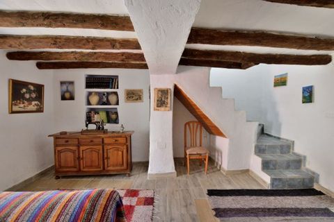 Rækkehus i Arriate, Malaga, Arriate - € 139.500 | Ref: 1916 - foto 2