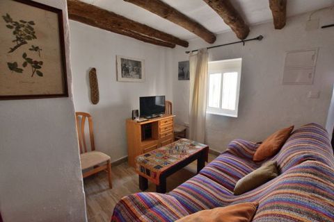 Rækkehus i Arriate, Malaga, Arriate - € 139.500 | Ref: 1916 - foto 3