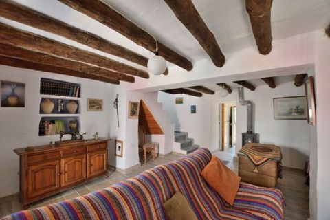 Rækkehus i Arriate, Malaga, Arriate - € 139.500 | Ref: 1916 - foto 4