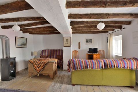 Rækkehus i Arriate, Malaga, Arriate - € 139.500 | Ref: 1916 - foto 5