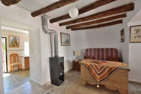 Rækkehus i Arriate, Malaga, Arriate - € 139.500 | Ref: 1916 - foto 6