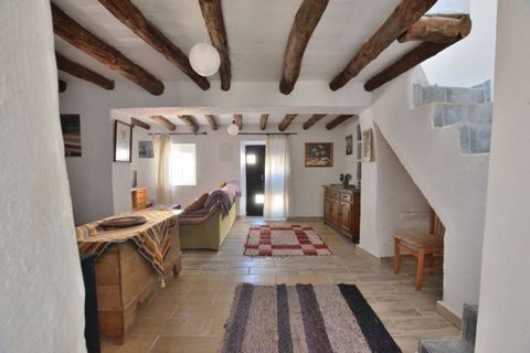Rækkehus i Arriate, Malaga, Arriate - € 139.500 | Ref: 1916 - foto 7
