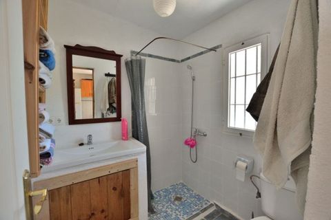 Rækkehus i Arriate, Malaga, Arriate - € 139.500 | Ref: 1916 - foto 9