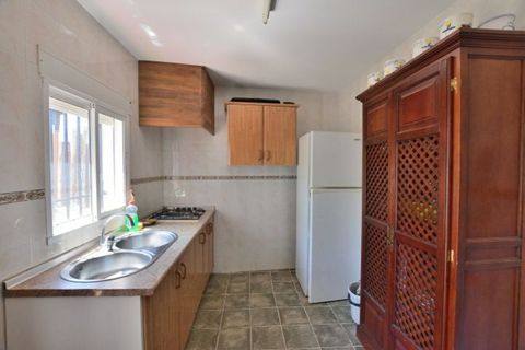 Rækkehus i Arriate, Malaga, Arriate - € 139.500 | Ref: 1916 - foto 10
