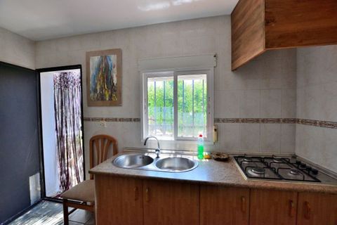Rækkehus i Arriate, Malaga, Arriate - € 139.500 | Ref: 1916 - foto 11