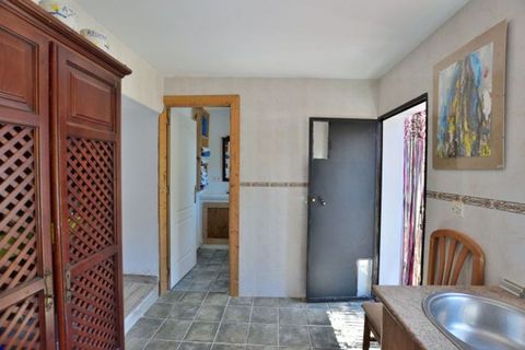 Rækkehus i Arriate, Malaga, Arriate - € 139.500 | Ref: 1916 - foto 12