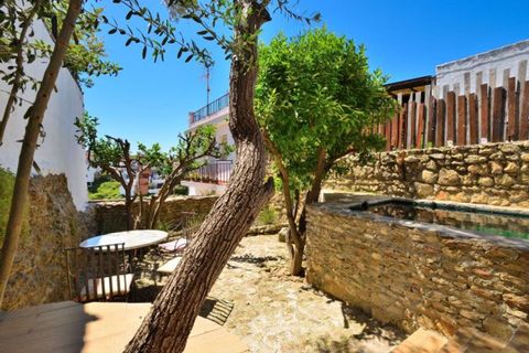 Rækkehus i Arriate, Malaga, Arriate - € 139.500 | Ref: 1916 - foto 14