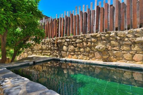 Rækkehus i Arriate, Malaga, Arriate - € 139.500 | Ref: 1916 - foto 16
