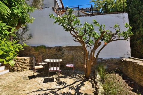 Rækkehus i Arriate, Malaga, Arriate - € 139.500 | Ref: 1916 - foto 17
