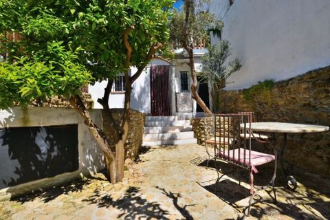 Rækkehus i Arriate, Malaga, Arriate - € 139.500 | Ref: 1916 - foto 18
