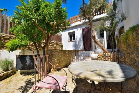 Rækkehus i Arriate, Malaga, Arriate - € 139.500 | Ref: 1916 - foto 20