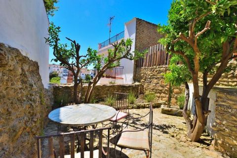 Rækkehus i Arriate, Malaga, Arriate - € 139.500 | Ref: 1916 - foto 21